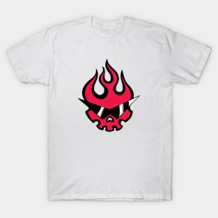 Gurren Lagann T-Shirt